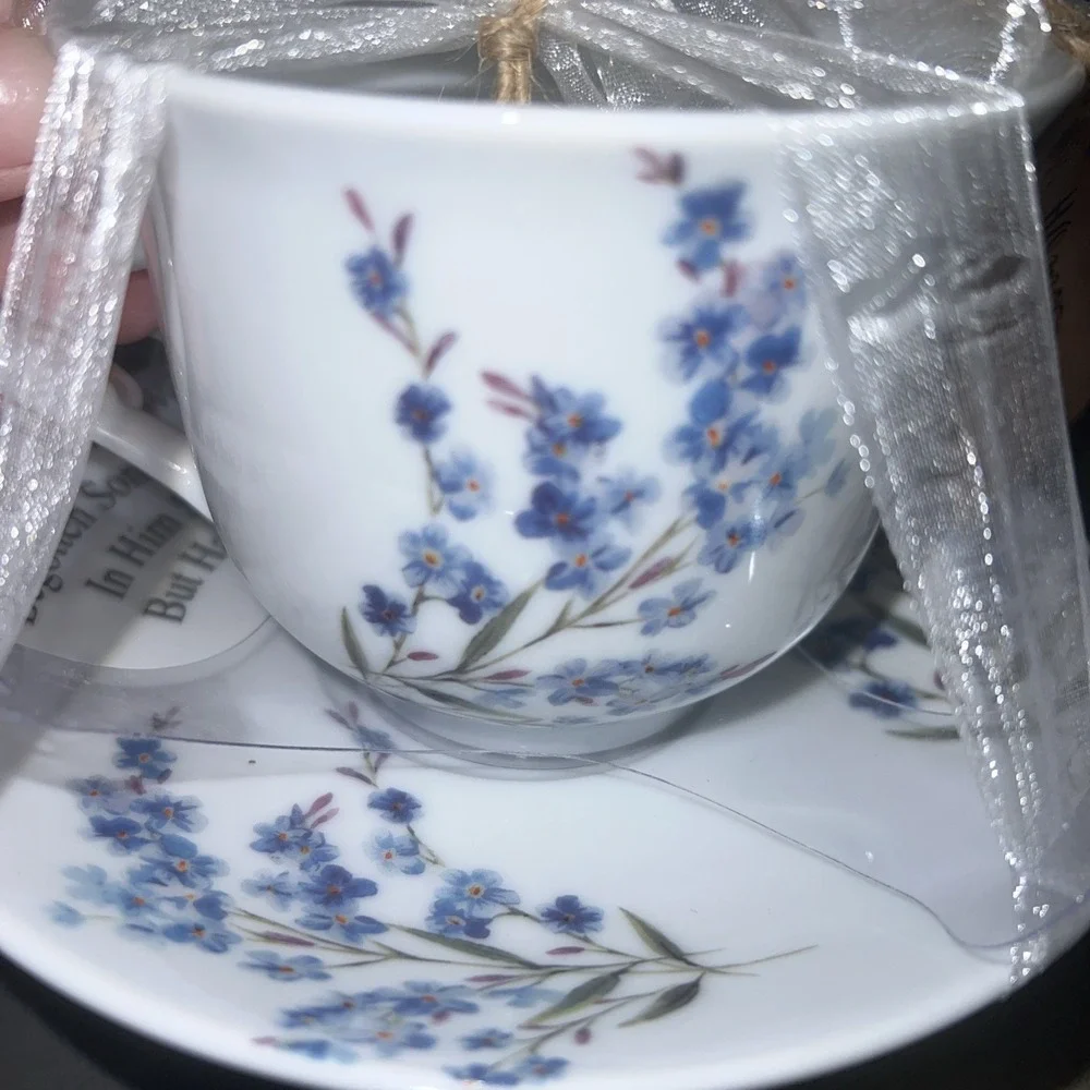 Kent Pottery new kent